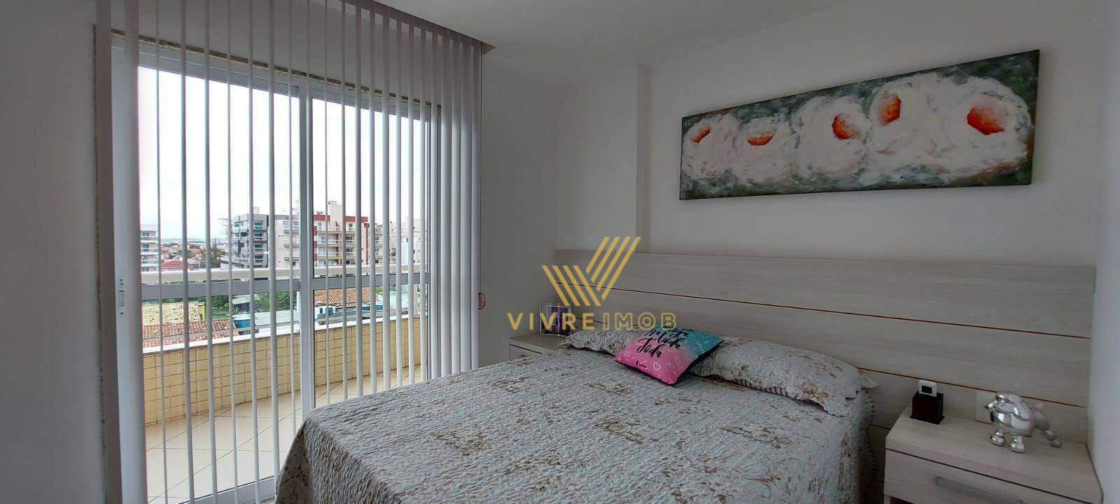 Apartamento à venda com 3 quartos, 104m² - Foto 11