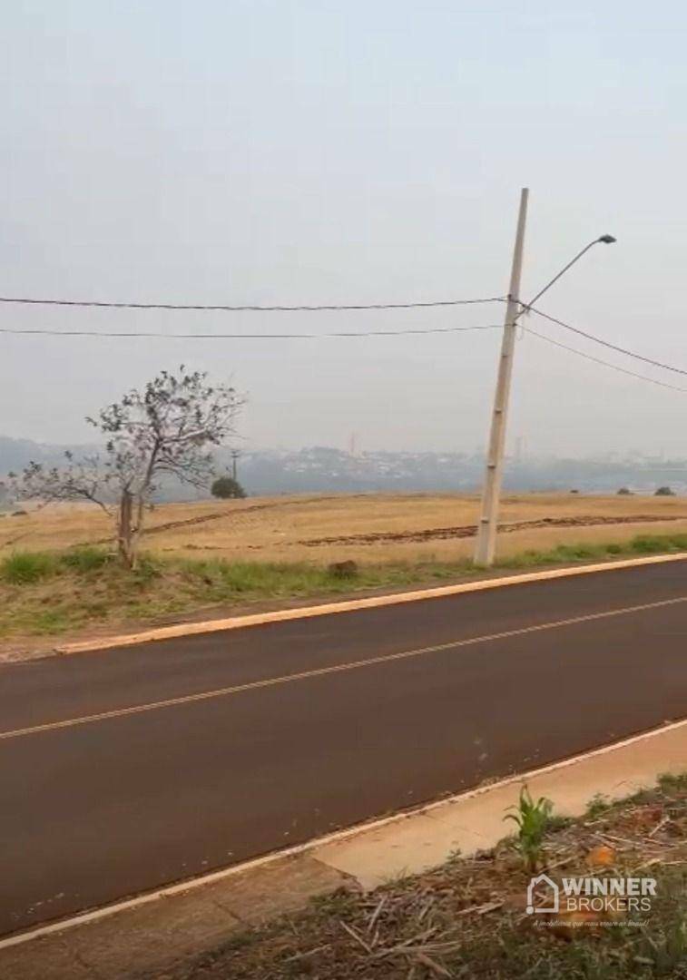 Terreno à venda, 3337M2 - Foto 7