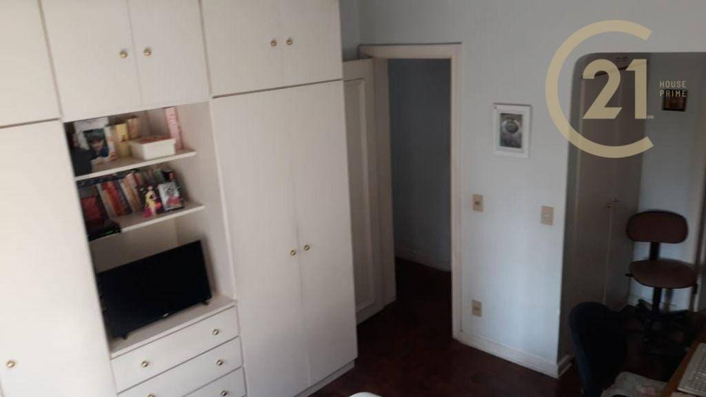 Apartamento à venda com 3 quartos, 112m² - Foto 41