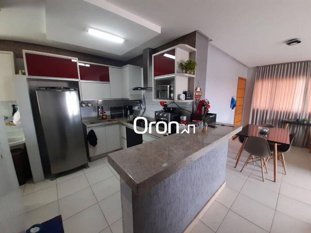 Apartamento, 2 quartos, 86 m² - Foto 4