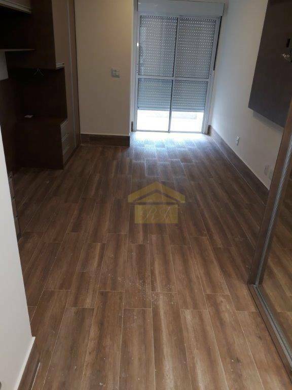 Sobrado à venda com 3 quartos, 125m² - Foto 41