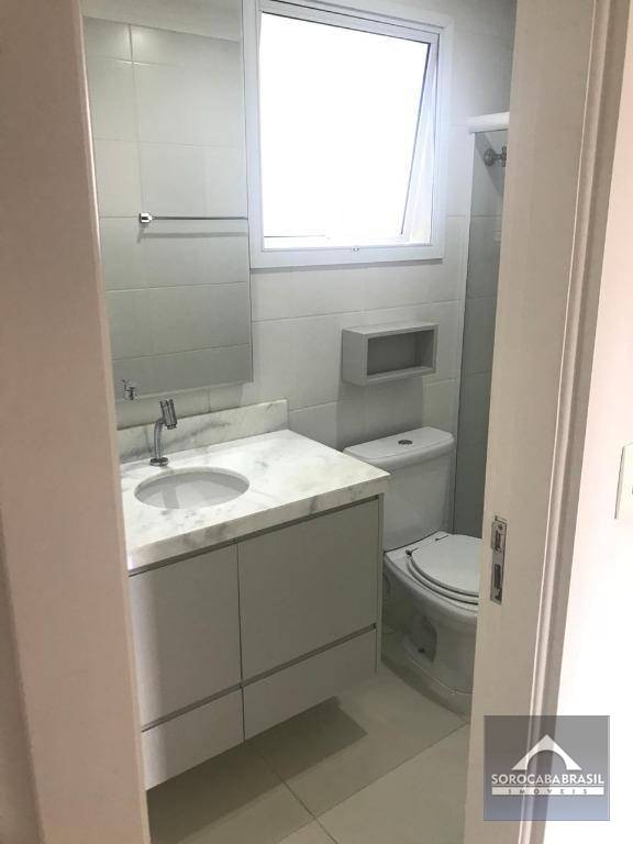 Apartamento à venda com 2 quartos, 67m² - Foto 18