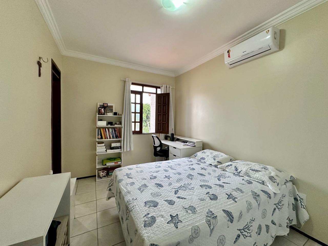 Casa à venda com 4 quartos, 192m² - Foto 17