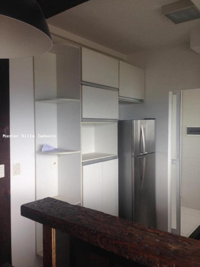 Apartamento à venda com 2 quartos, 74m² - Foto 8