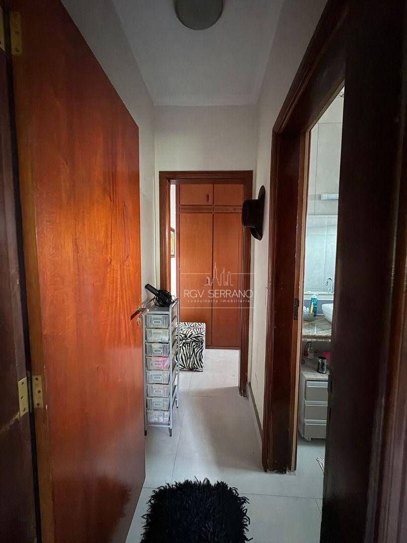 Chácara, 4 quartos, 5000 m² - Foto 9