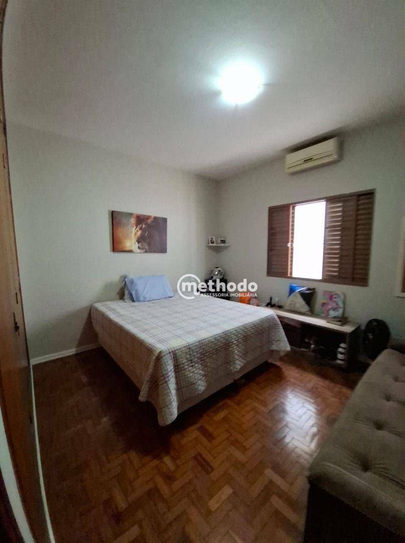 Casa à venda com 3 quartos, 190m² - Foto 20