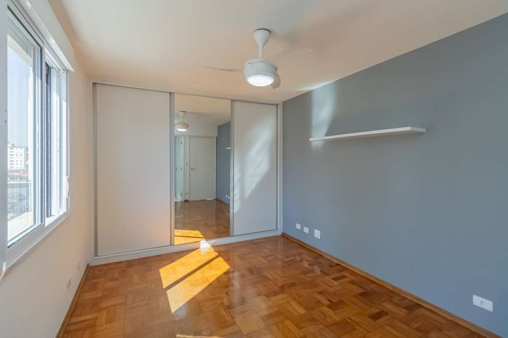 Apartamento à venda com 3 quartos, 105m² - Foto 16