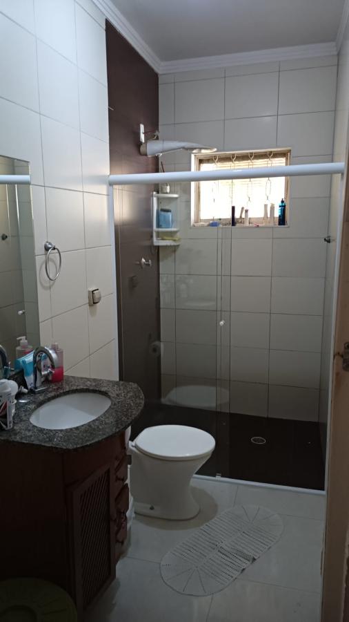 Sobrado à venda com 2 quartos, 274m² - Foto 13