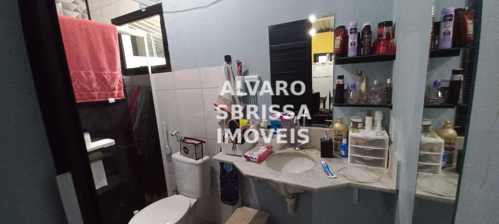 Chácara à venda com 2 quartos, 21222m² - Foto 24