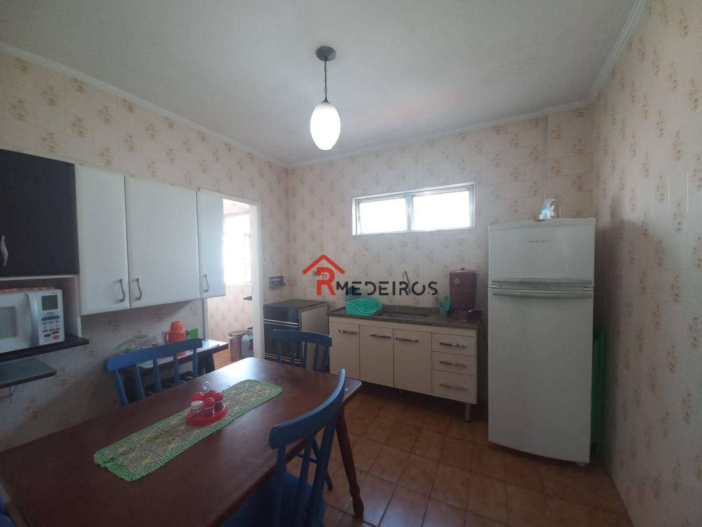 Apartamento à venda com 2 quartos, 66m² - Foto 5