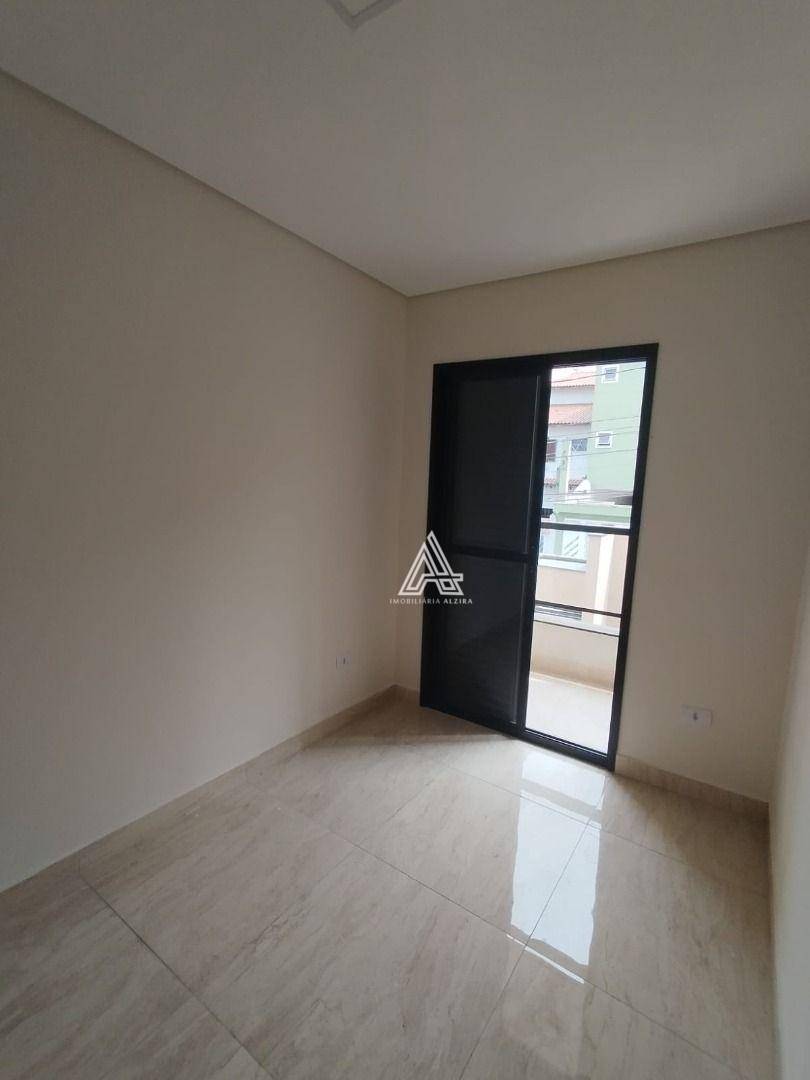 Apartamento à venda com 2 quartos, 45m² - Foto 4