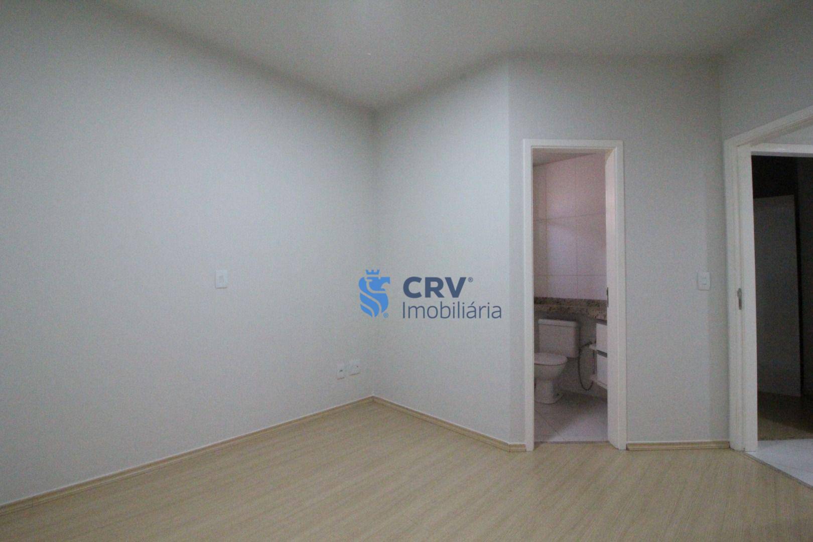 Apartamento à venda com 3 quartos, 76m² - Foto 15