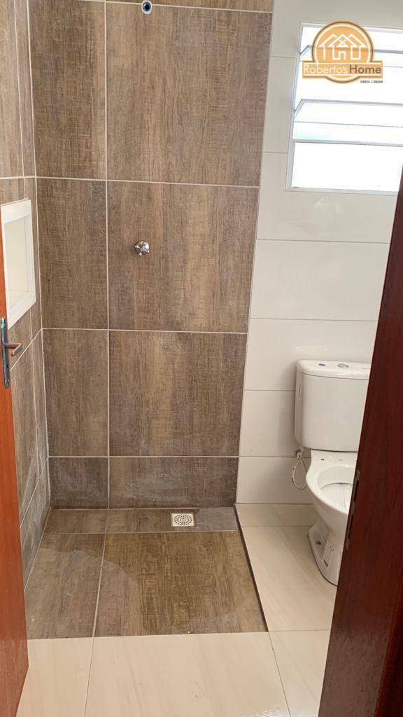 Sobrado à venda com 2 quartos, 71m² - Foto 10