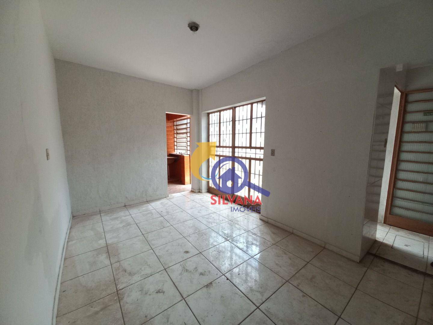 Casa para alugar com 3 quartos, 294m² - Foto 7