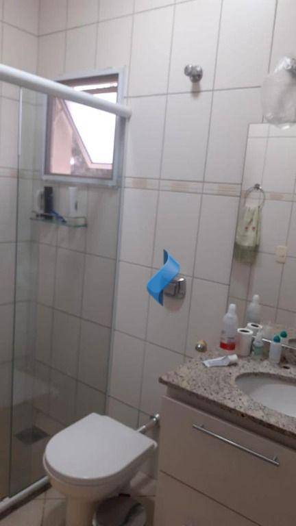 Casa de Condomínio à venda com 3 quartos, 149m² - Foto 10