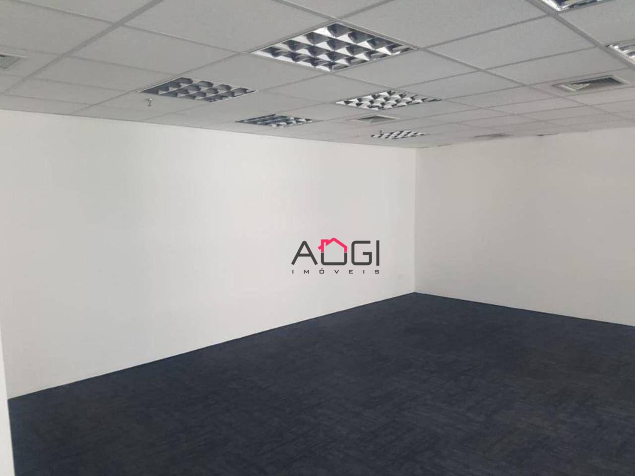 Conjunto Comercial-Sala à venda e aluguel, 104m² - Foto 6