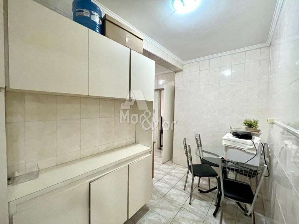 Apartamento à venda com 2 quartos, 120m² - Foto 14