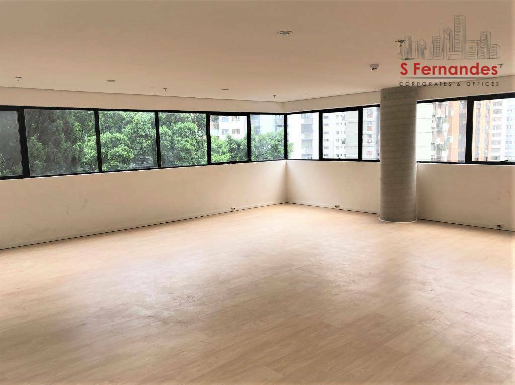 Conjunto Comercial-Sala para alugar, 84m² - Foto 7