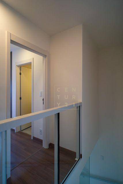 Apartamento à venda com 2 quartos, 82m² - Foto 4