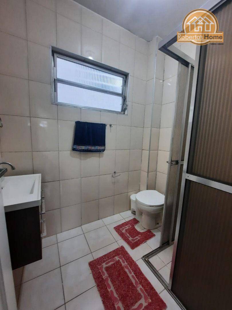 Apartamento à venda com 1 quarto, 50m² - Foto 16