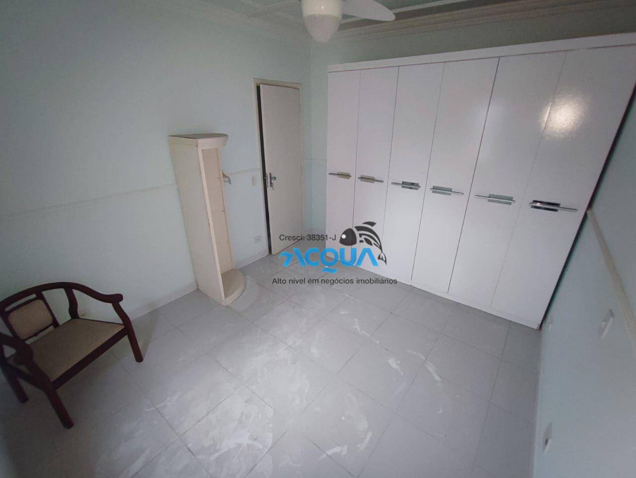 Apartamento à venda com 2 quartos, 70m² - Foto 5