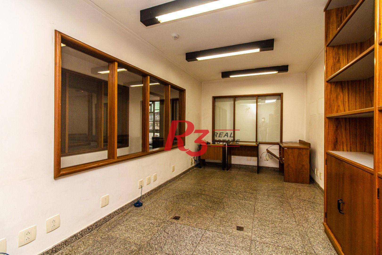 Conjunto Comercial-Sala à venda, 189m² - Foto 18