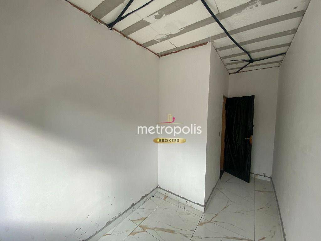 Apartamento à venda com 2 quartos, 59m² - Foto 12