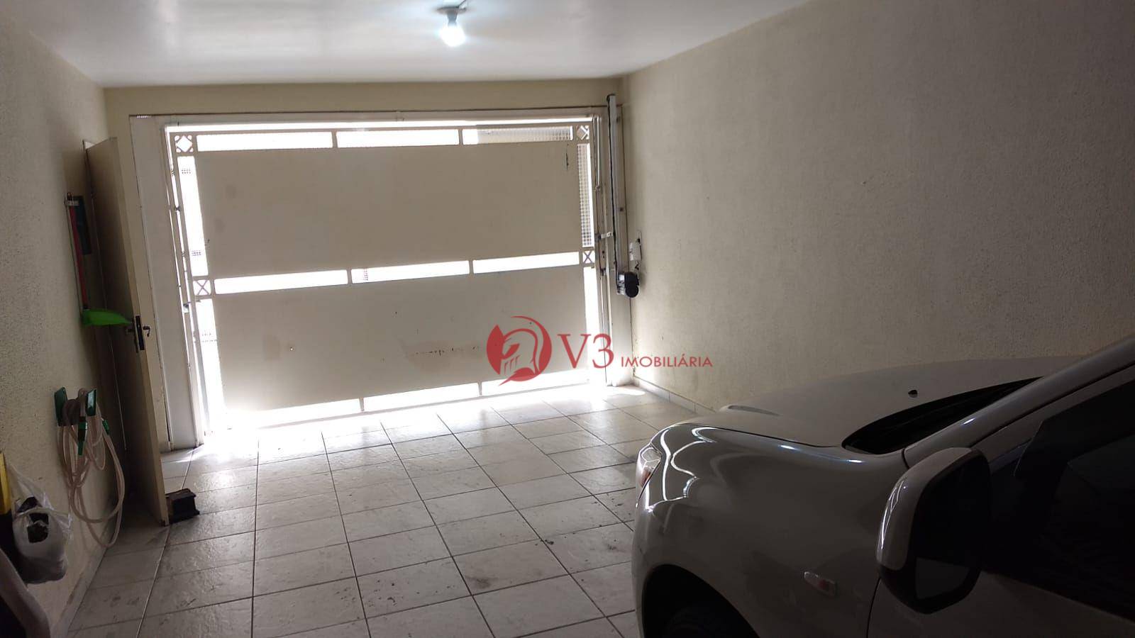 Sobrado à venda com 3 quartos, 135m² - Foto 17