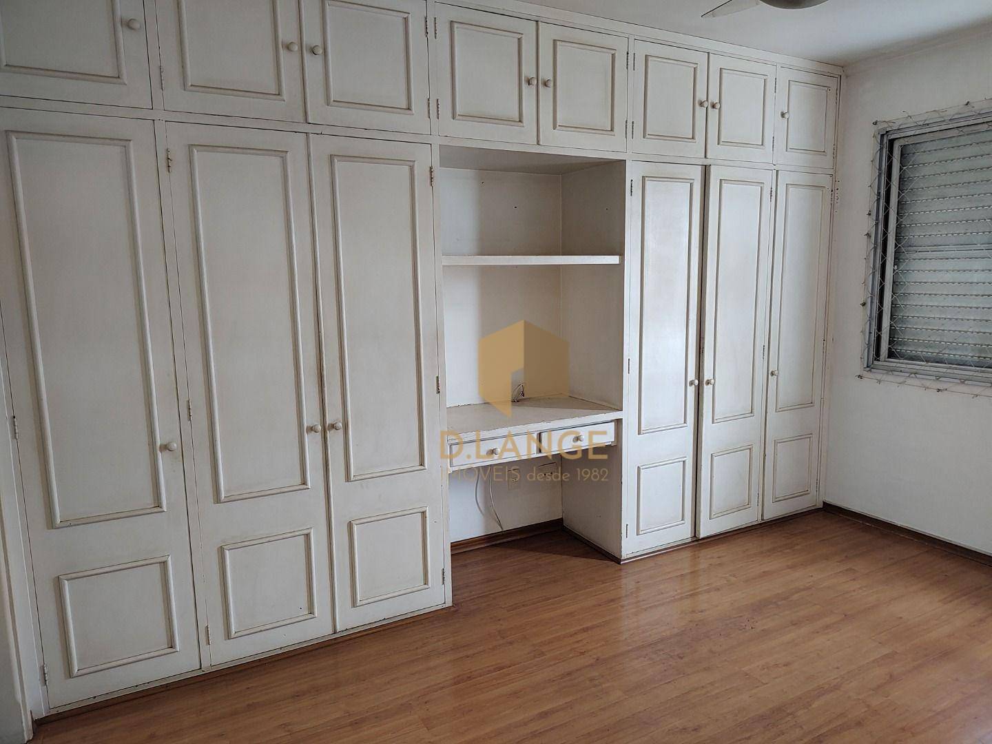 Apartamento à venda e aluguel com 3 quartos, 105m² - Foto 13