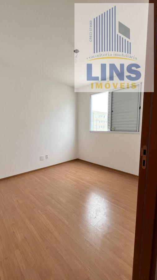 Apartamento à venda com 2 quartos, 43m² - Foto 17