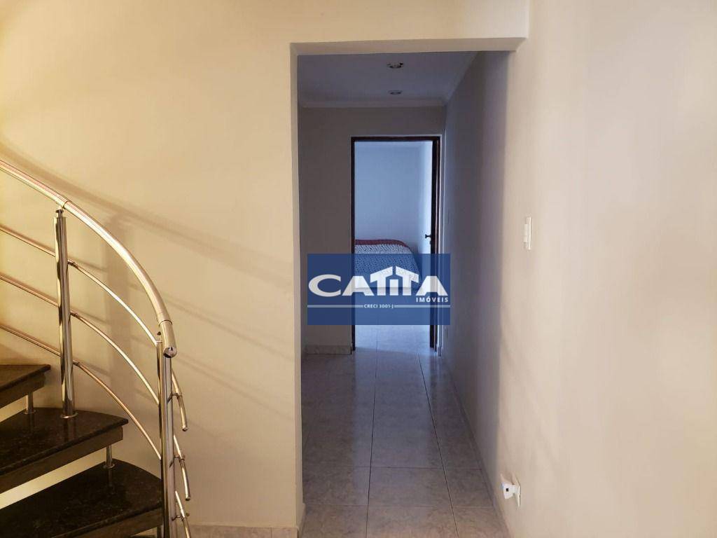 Casa à venda com 3 quartos, 300m² - Foto 2