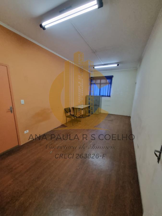 Prédio Inteiro à venda, 750m² - Foto 9