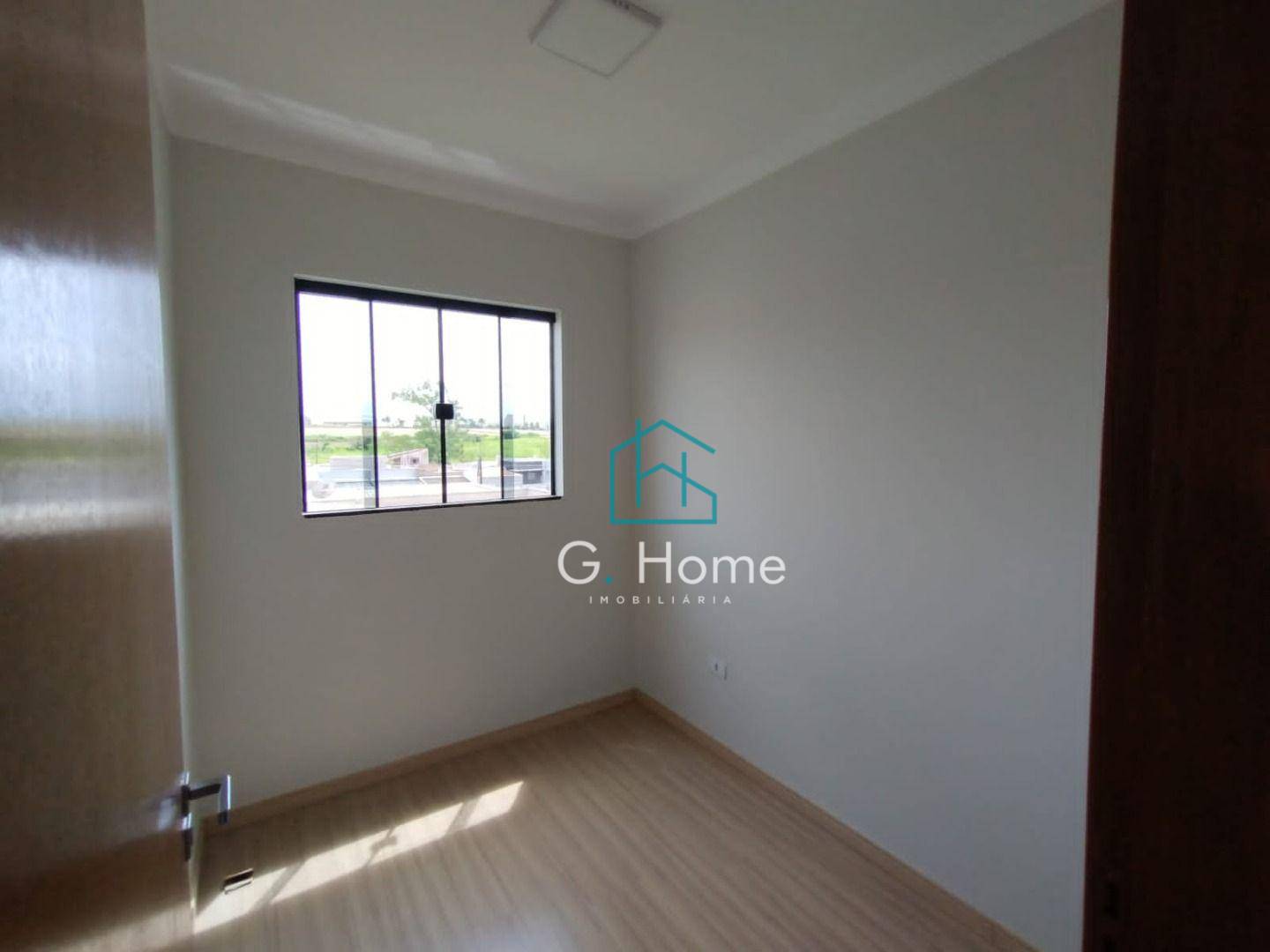 Sobrado à venda com 3 quartos, 95m² - Foto 14