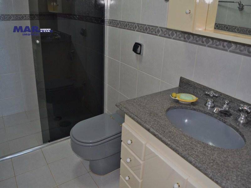 Apartamento à venda com 3 quartos, 155m² - Foto 9