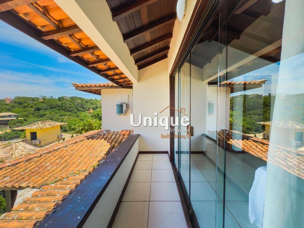 Casa para alugar com 6 quartos, 241m² - Foto 45