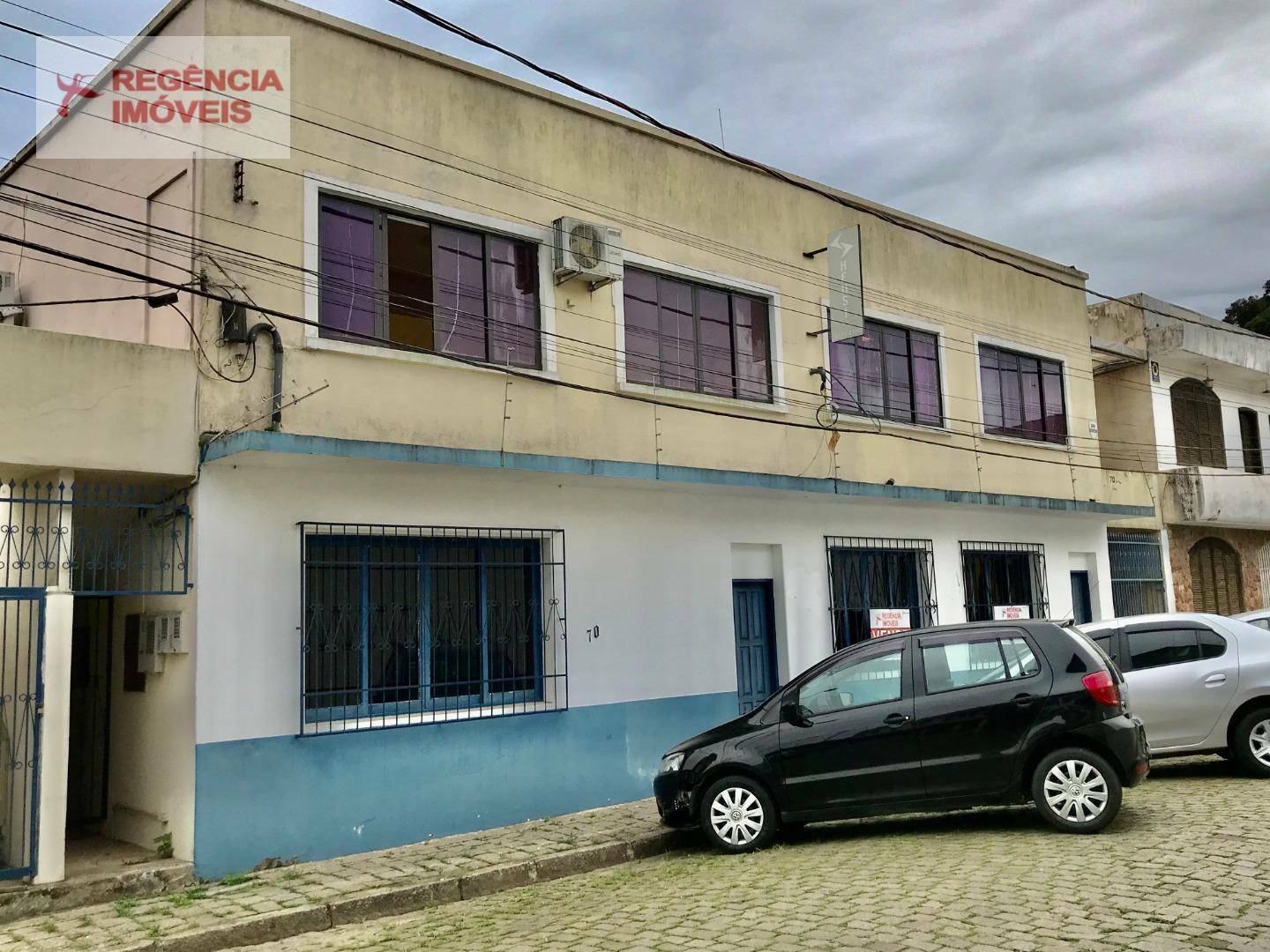 Prédio Inteiro à venda, 175m² - Foto 1