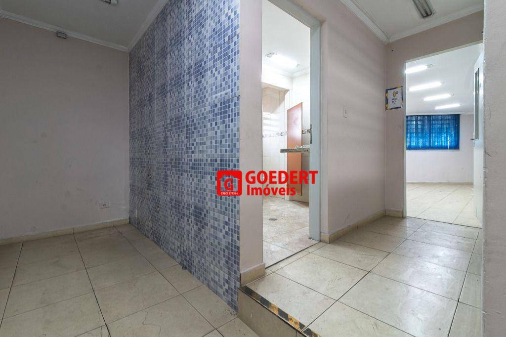 Depósito-Galpão, 685 m² - Foto 30