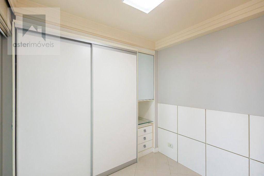 Apartamento à venda e aluguel com 4 quartos, 179m² - Foto 57