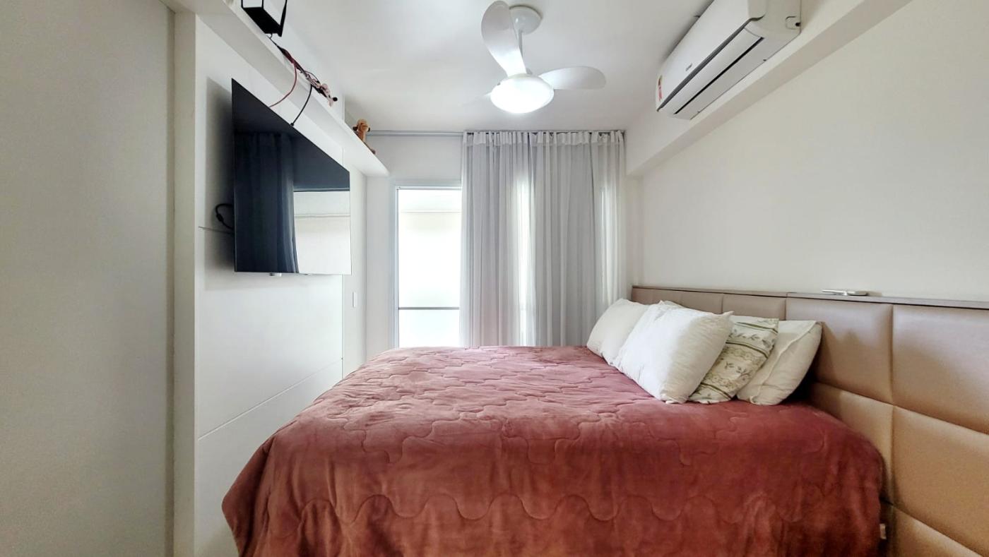 Cobertura à venda com 3 quartos, 150m² - Foto 38