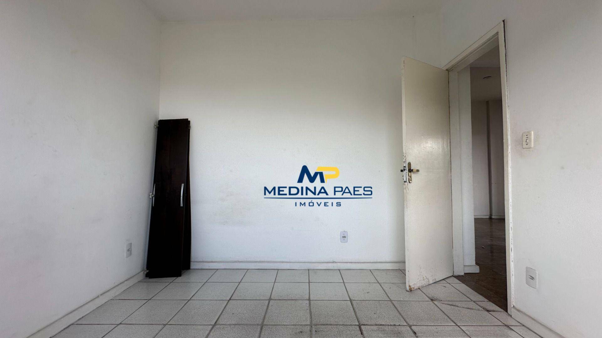 Apartamento à venda com 2 quartos, 88m² - Foto 11