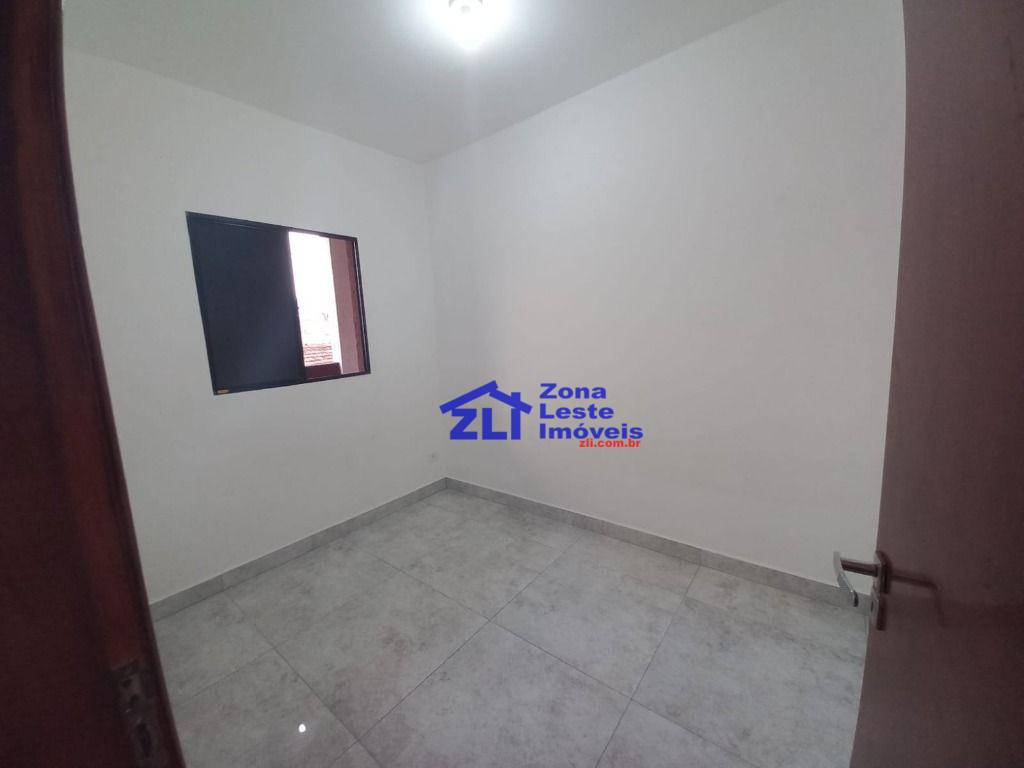 Apartamento à venda com 2 quartos, 45m² - Foto 12