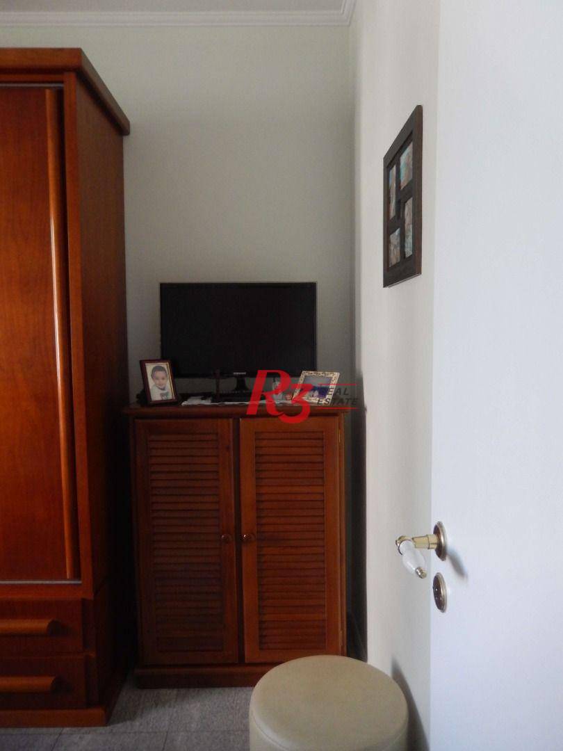 Apartamento à venda com 2 quartos, 99m² - Foto 30