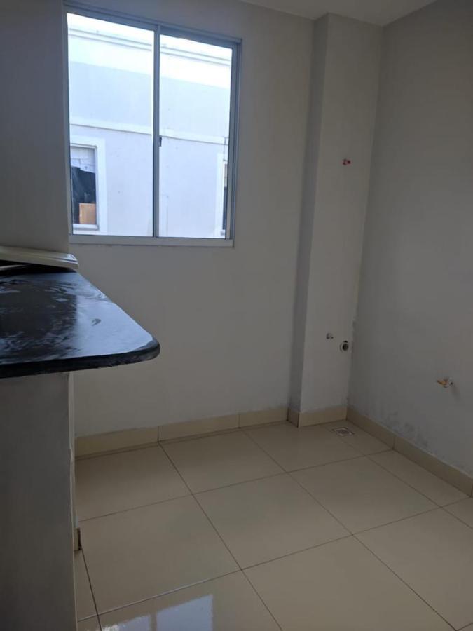 Apartamento à venda com 2 quartos - Foto 7