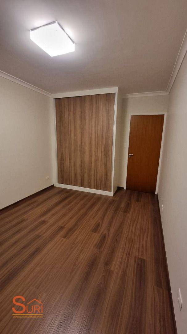 Apartamento à venda com 3 quartos, 103m² - Foto 17