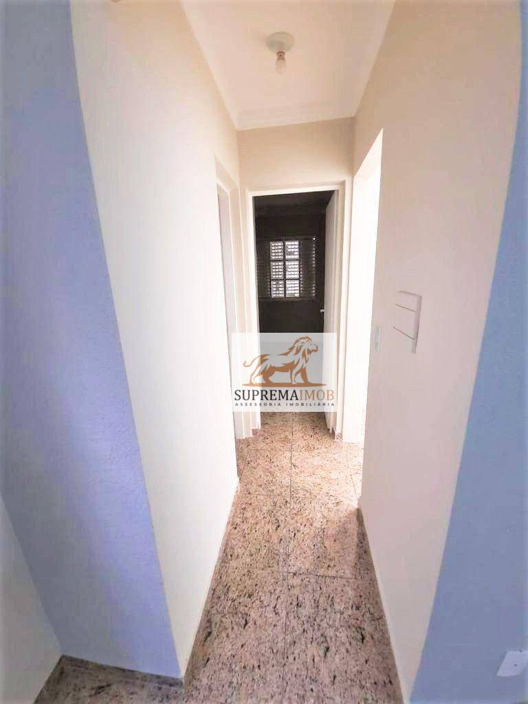 Casa de Condomínio à venda com 2 quartos, 100m² - Foto 13