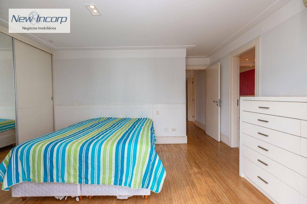 Apartamento à venda com 2 quartos, 183m² - Foto 23