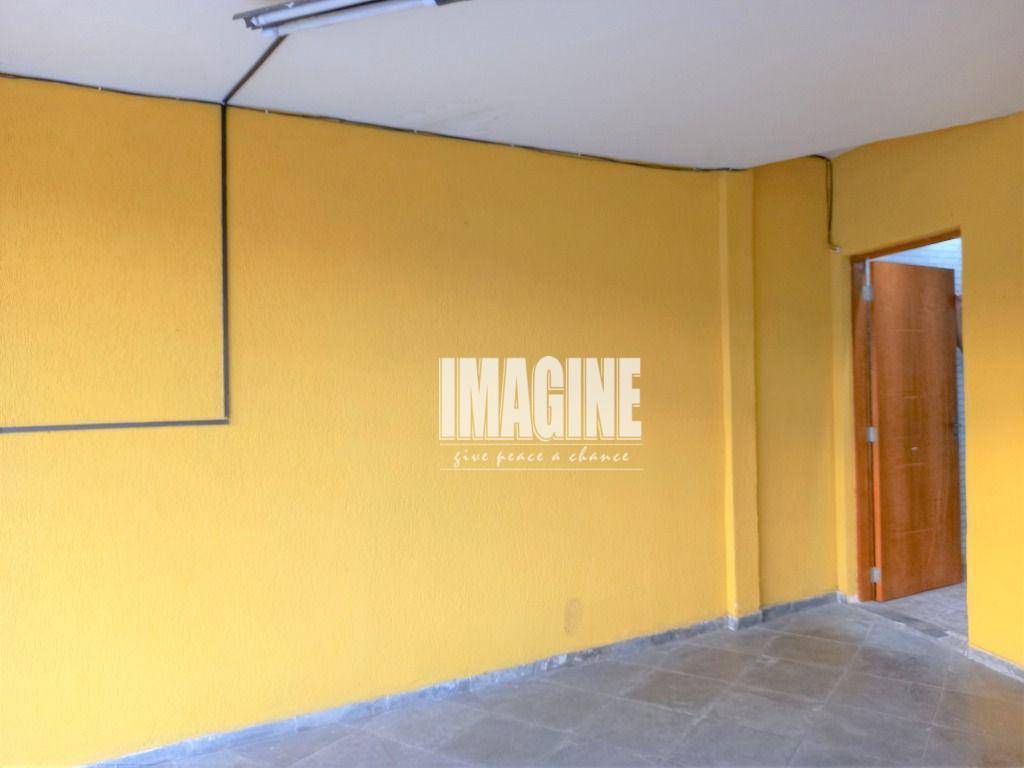 Sobrado à venda com 2 quartos, 85m² - Foto 29