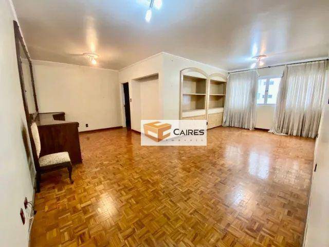 Apartamento à venda com 4 quartos, 118m² - Foto 16