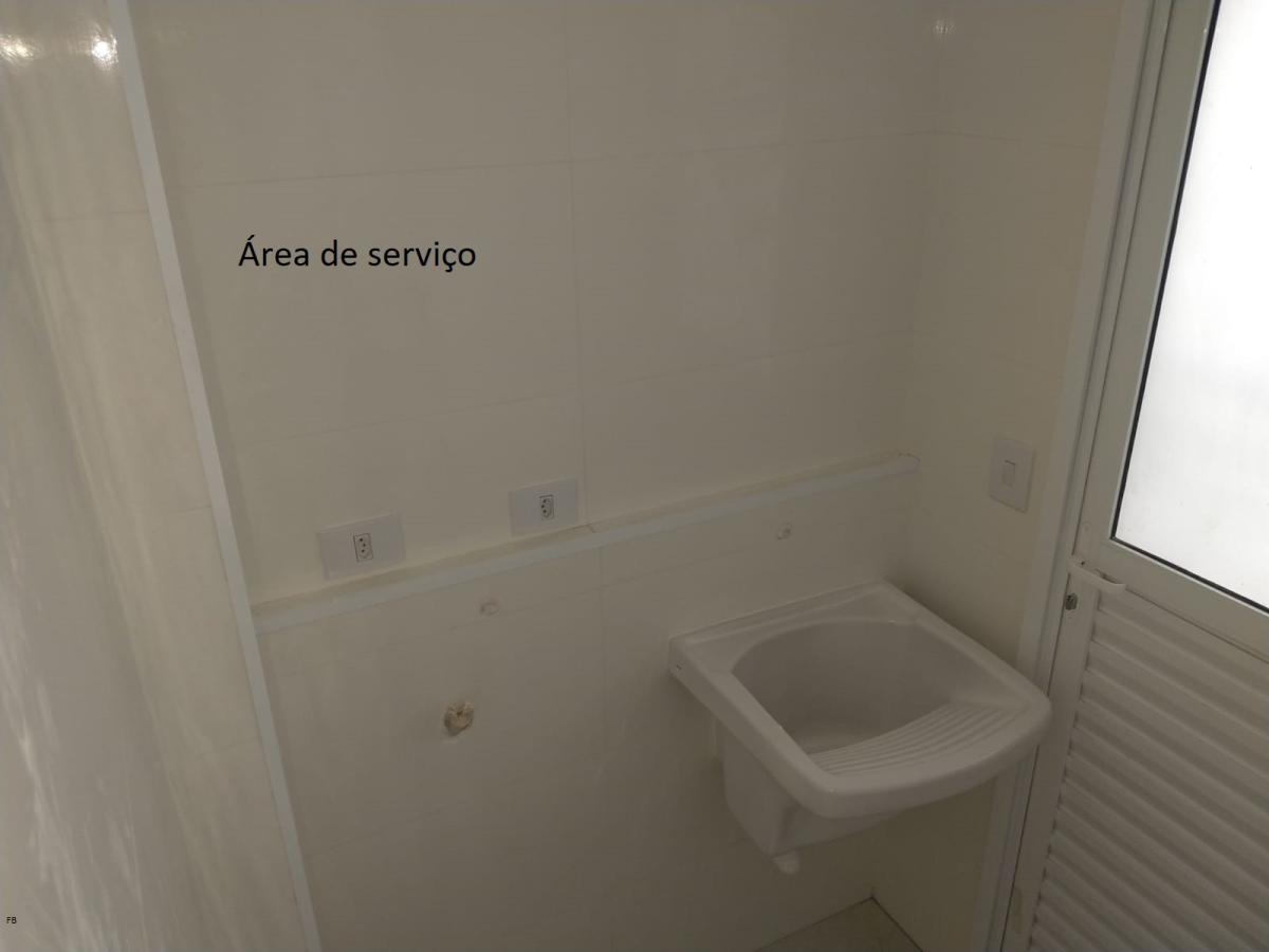 Apartamento à venda com 1 quarto, 50m² - Foto 23