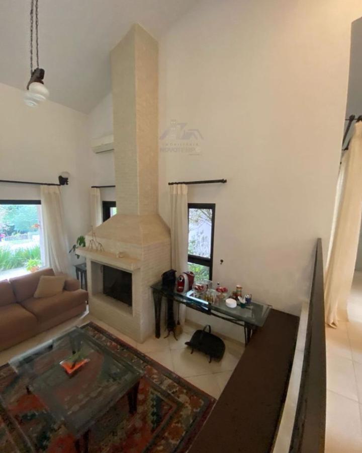 Casa à venda - Foto 6